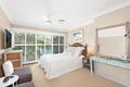 Property photo of 105 Queens Road Connells Point NSW 2221