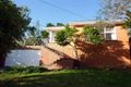Property photo of 31 Apex Crescent Bulleen VIC 3105