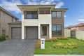 Property photo of 19 Rosebrook Avenue Kellyville Ridge NSW 2155