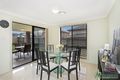 Property photo of 19 Rosebrook Avenue Kellyville Ridge NSW 2155