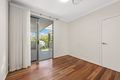 Property photo of 8/166 Herston Road Herston QLD 4006