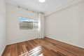 Property photo of 8/166 Herston Road Herston QLD 4006