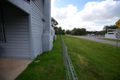 Property photo of 129 High Street Charlton VIC 3525