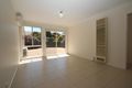 Property photo of 3/76 Wanganeen Avenue Ngunnawal ACT 2913