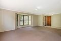 Property photo of 115 Scrub Road Carindale QLD 4152