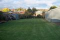 Property photo of 24 Mill Road Lobethal SA 5241