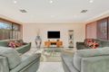 Property photo of 8 Mattinson Road Ridgehaven SA 5097