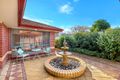 Property photo of 8 Mattinson Road Ridgehaven SA 5097