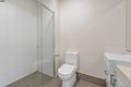 Property photo of 8/166 Herston Road Herston QLD 4006