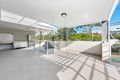 Property photo of 8/166 Herston Road Herston QLD 4006