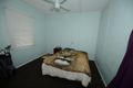 Property photo of 129 High Street Charlton VIC 3525