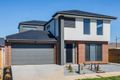 Property photo of 37 Inkerman Crescent Mickleham VIC 3064