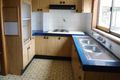 Property photo of 12/369 Stacey Street Bankstown NSW 2200