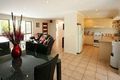Property photo of 37 Quigan Terrace Highland Park QLD 4211