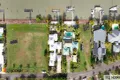 Property photo of 88 Keith Williams Drive Cardwell QLD 4849