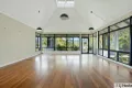Property photo of 88 Keith Williams Drive Cardwell QLD 4849