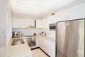 Property photo of 69B Ligar Street Fairfield Heights NSW 2165