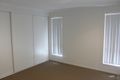 Property photo of 57A Robert Street Tenambit NSW 2323