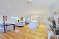 Property photo of 25 Sydney Avenue Camp Hill QLD 4152