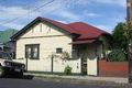 Property photo of 31 Lennox Street Yarraville VIC 3013