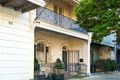 Property photo of 7 Regent Street Paddington NSW 2021