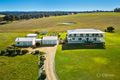 Property photo of 225 Harmans Road Johnsonville VIC 3902