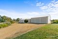 Property photo of 225 Harmans Road Johnsonville VIC 3902