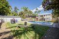 Property photo of 10 Beaton Street West Mackay QLD 4740