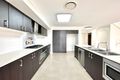 Property photo of 67 Amarco Circuit The Ponds NSW 2769