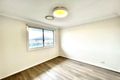 Property photo of 67 Amarco Circuit The Ponds NSW 2769