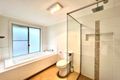 Property photo of 67 Amarco Circuit The Ponds NSW 2769