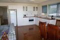 Property photo of 11 Waikiki Crescent Smiths Beach VIC 3922