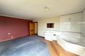 Property photo of 358B Tranmere Road Tranmere TAS 7018