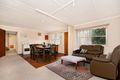 Property photo of 6 Austral Avenue Beecroft NSW 2119