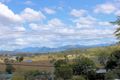 Property photo of 3 Milford Road Dugandan QLD 4310