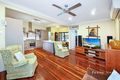 Property photo of 12 Justin Road Doonan QLD 4562