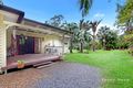 Property photo of 12 Justin Road Doonan QLD 4562