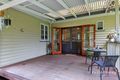 Property photo of 12 Justin Road Doonan QLD 4562