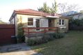 Property photo of 56 Carranya Road Riverview NSW 2066