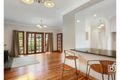 Property photo of 10 Florence Avenue Point Frederick NSW 2250