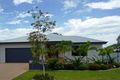 Property photo of 26 Northshore Circuit Idalia QLD 4811