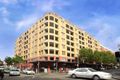 Property photo of 115/261 Harris Street Pyrmont NSW 2009