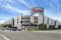 Property photo of 13/39 Bathurst Street Liverpool NSW 2170