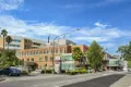 Property photo of 13/39 Bathurst Street Liverpool NSW 2170
