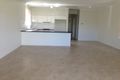 Property photo of 4A Robert Avenue Broadview SA 5083