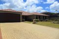 Property photo of 35 Ridge Boulevard Baldivis WA 6171