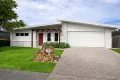 Property photo of 106 Bluff Road Emerald Beach NSW 2456