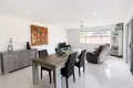 Property photo of 106 Bluff Road Emerald Beach NSW 2456