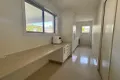 Property photo of 106 Bluff Road Emerald Beach NSW 2456