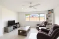 Property photo of 106 Bluff Road Emerald Beach NSW 2456